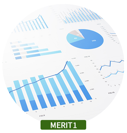 MERIT1