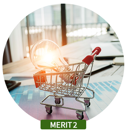 MERIT2