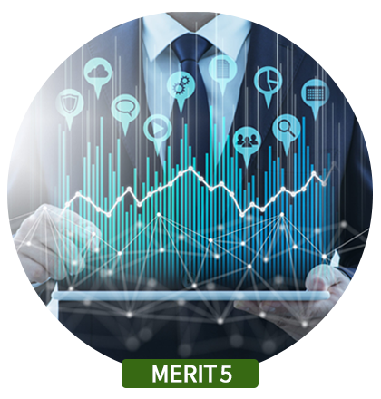 MERIT5